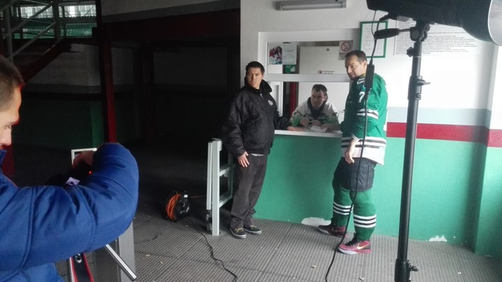 Situácia v Skalici vážna, hrozí odstúpenie z Tipsport ligy